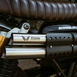 gCAt XNu[1200 1200 XE/XC 24` Xg[gJbgGbW XbvI}t[ ubV{Z~bNubNq[gK[h HITCHCOX