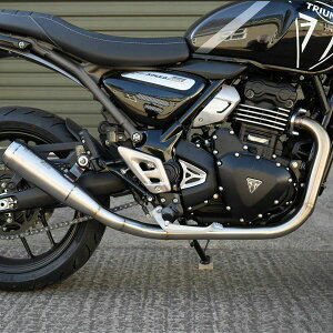 gCAt Xs[h400 [}Eg tGL][XgVXe HITCHCOX