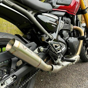 gCAt Xs[h 400 XbvI}t[ HITCHCOX