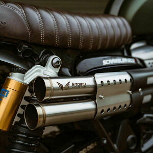 gCAt XNu[ 1200 XE/XC `23 RjJGhXbvI}t[ ubV{XeXq[gK[h HITCHCOX