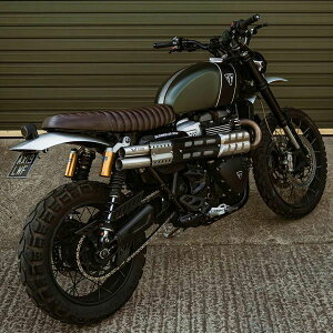 gCAt XNu[1200XE/XC `23 Xg[gJbgGbW XbvI}t[ ubV{XeXq[gK[h HITCHCOX