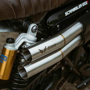 gCAt XNu[1200 XE/XC `23 Xg[gJbgGbW XbvI}t[ ubV HITCHCOX