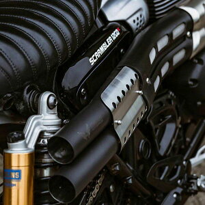 gCAt XNu[1200 XE/XC `23 Xg[gJbgGbW XbvI}t[ Z~bNubN{XeXq[gK[h HITCHCOX