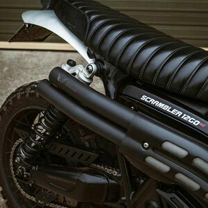 gCAt XNu[1200 1200 XE/XC `24 Xg[gJbgGbW XbvI}t[ Z~bNubN HITCHCOX