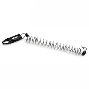 S221 \tgobOp_CbN GIVI