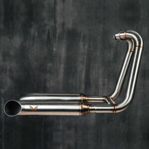 gCAt Xs[h}X^[ 17` hbOTCXh tGL][XgVXe HITCHCOX