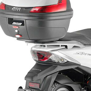 Sh mode125 13-20 MONOLOCK ���A�L�����A GIVI