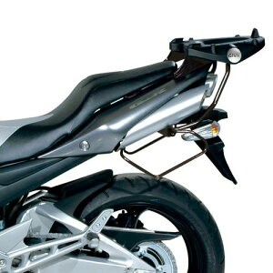 GSR600 06-11 MONOKEYv[gt ALA GIVI