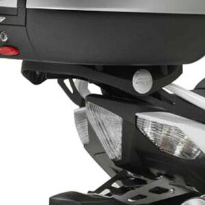 T-MAX500/530 08-16 MONOKEYv[gt ALA GIVI