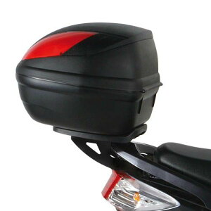 VOiXX125 04-15 MONOLOCK ALA GIVI