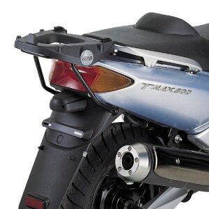 TMAX500 01-07 MONOKEYv[gt ALA GIVI