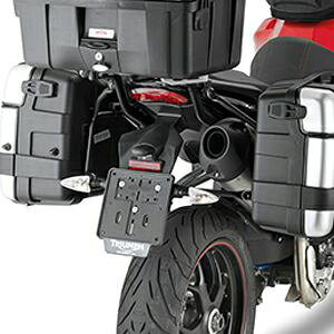 gCAt ^CK[X|[c1050 13-20 MONOKEYv[gt ALA GIVI