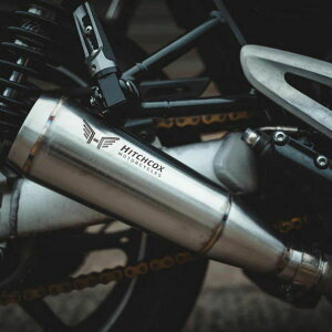 gCAt Xs[hcC 1200 XbvI}t[ HITCHCOX