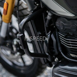 gCAt XNu[400X/Xs[h400 GWK[h Diabolus ubN K-SPEED