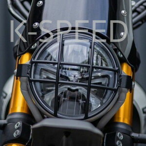 gCAt Xs[h400 wbhCgK[h Diabolus ubN K-SPEED