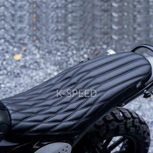 gCAt XNu[400X/Xs[h400 V[g Diabolus ~bNXX^C ubN K-SPEED