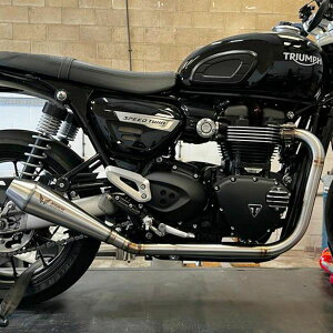 gCAt XNXg 1200 R/RS tVXe R[^Cv}t[ ubVdグ HITCHCOX