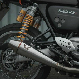 gCAt XNXg 1200 R/RS o[XR[ XbvI}t[ HITCHCOX
