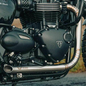 gCAt {lrT100 hbOtGL][XgVXe HITCHCOXiqb`RbNXj