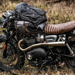 gCAt {lrT100 nC}EgiR[j tGL][XgVXe HITCHCOXiqb`RbNXj