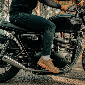 gCAt {lr T100 16` XbvI}t[ ubV HITCHCOX