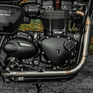 gCAt {lrT120 hbOtGL][XgVXe HITCHCOXiqb`RbNXj