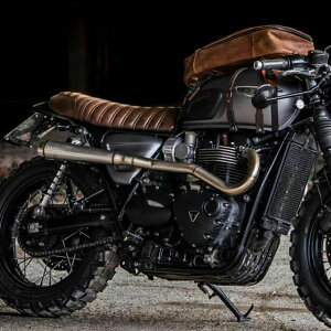 gCAt {lrT120 nC}EgiR[j tGL][XgVXe HITCHCOXiqb`RbNXj