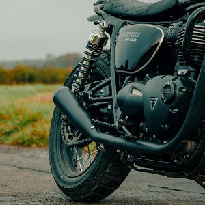 gCAt {lr T120 16` XbvI}t[ ubV HITCHCOX