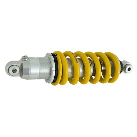 トライデント660 21- リアサスペンション STX46 リザーバー内蔵 モノショック オーリンズ(Ohlins)