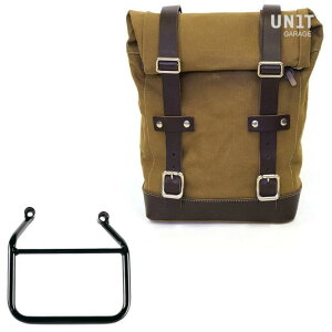 gCAt Xs[h400/XNu[400X TChobOiLoXnj x[W/uETChobOT|[gt[E Lbg jbgK[W