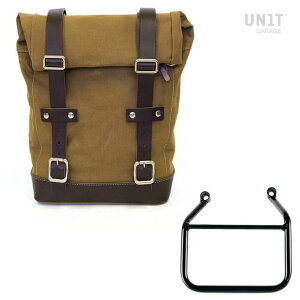 gCAt Xs[h400/XNu[400X TChobOiLoXnj x[W/uETChobOT|[gt[ Lbg jbgK[W