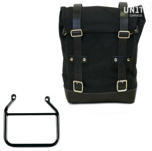 gCAt Xs[h400/XNu[400X TChobOiLoXnjubN/ubNTChobOT|[gt[E Lbg jbgK[W