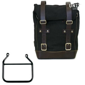 gCAt Xs[h400/XNu[400X TChobOiLoXnjubN/uETChobOT|[gt[E Lbg jbgK[W