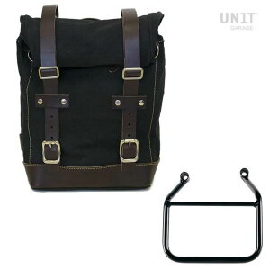 gCAt Xs[h400/XNu[400X TChobOiLoXnjubN/uETChobOT|[gt[ Lbg jbgK[W