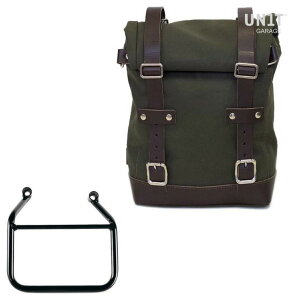 gCAt Xs[h400/XNu[400X TChobOiLoXnjO[/uETChobOT|[gt[E Lbg jbgK[W