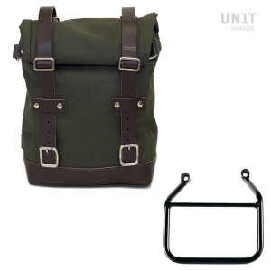 gCAt Xs[h400/XNu[400X TChobOiLoXnjO[/uETChobOT|[gt[ Lbg jbgK[W