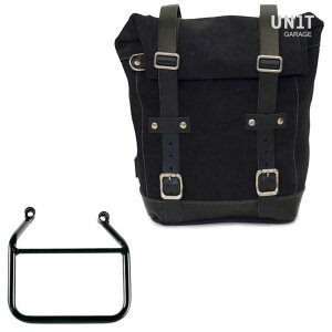 gCAt Xs[h400/XNu[400X bNXhHXG[hU[TChobO WFbgubNobOT|[g ELbg jbgK[W