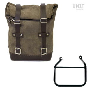 gCAt Xs[h400/XNu[400X bNXhHXG[hU[TChobO XOC obOT|[g Lbg jbgK[W