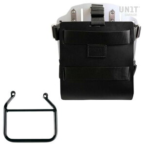 gCAt Xs[h400/XNu[400X A~Vo[obNz_[ubNU[ThobOT|[gt[ELbg jbgK[W