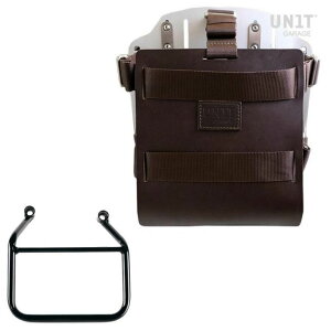 gCAt Xs[h400/XNu[400X A~Vo[obNz_[uEU[ThobOT|[gt[ELbg jbgK[W