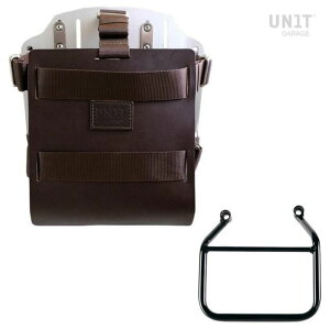 gCAt Xs[h400/XNu[400X A~Vo[obNz_[uEU[ThobOT|[gt[Lbg jbgK[W