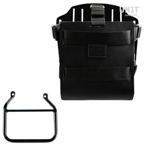 gCAt Xs[h400/XNu[400X A~ubNobNz_[ubNU[ThobOT|[gt[ELbg jbgK[W