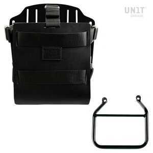 gCAt Xs[h400/XNu[400X A~ubNobNz_[ubNU[ThobOT|[gt[Lbg jbgK[W