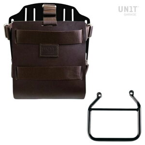 gCAt Xs[h400/XNu[400X A~ubNobNz_[uEU[ThobOT|[gt[Lbg jbgK[W