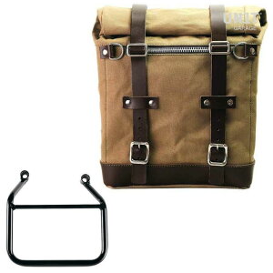 gCAt Xs[h400/XNu[400X TChobO(LoXn) XN22-30L x[W/uEobOT|[g ELbg jbgK[W