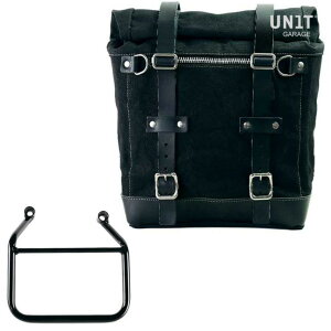 gCAt Xs[h400/XNu[400X TChobO(LoXn) XN22-30L ubN/ubNobOT|[g ELbg jbgK[W