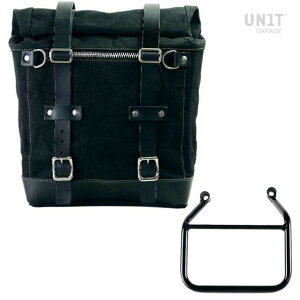 gCAt Xs[h400/XNu[400X TChobO(LoXn) XN22-30L ubN/ubNobOT|[g Lbg jbgK[W