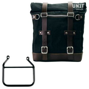 gCAt Xs[h400/XNu[400X TChobO(LoXn) XN22-30L ubN/uEobOT|[g ELbg jbgK[W