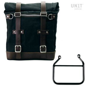 gCAt Xs[h400/XNu[400X TChobO(LoXn) XN22-30L ubN/uEobOT|[g Lbg jbgK[W