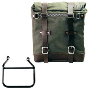 gCAt Xs[h400/XNu[400X TChobO(LoXn) XN22-30L O[/uEobOT|[g ELbg jbgK[W